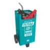 Total Battery Charger – TBC2201