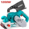 Total Belt Sander – TBS12001