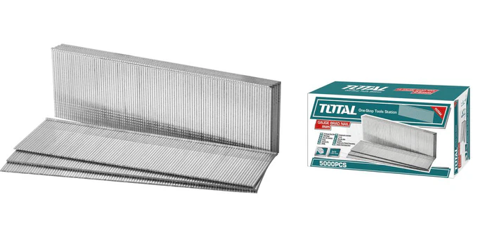 Total Brad Nail – TAC918251