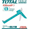 Total Caulking Gun – THT21809