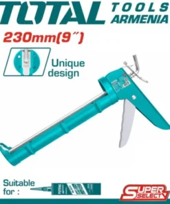 Total Caulking Gun – THT21809