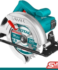 Total Circular Saw – TS11418526
