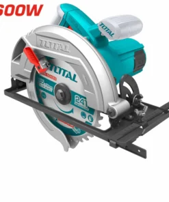 Total Circular Saw – TS1161856
