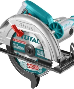 Total Circular Saw – TS122235622