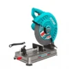 Total Cut-Off Saw – TS223558