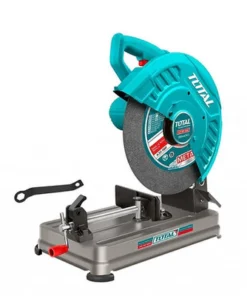 Total Cut-Off Saw – TS223558