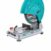 Total Cut-Off Saw – TS9243558