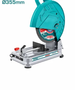 Total Cut-Off Saw – TS9243558