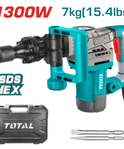 Total Demolition Breaker – TH215002