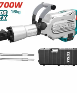 Total Demolition Breaker – TH215456