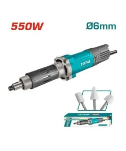 Total Die Grinder – TG55061