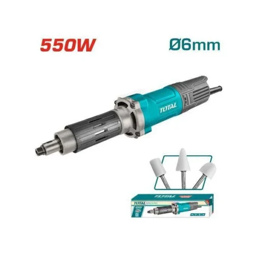 Total Die Grinder – TG55061