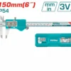 Total Digital Caliper – TMT321506