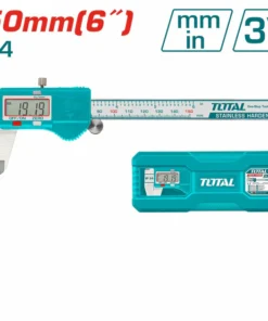 Total Digital Caliper – TMT321506