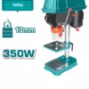 Total Drill Press – TDP133501