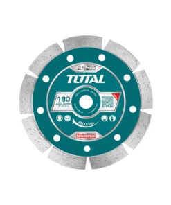 Total Dry Diamond Disc – TAC2111803