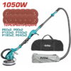 Total Drywall Sander – TWS10501