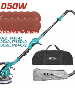 Total Drywall Sander – TWS10501