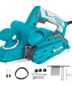 Total Electric Planer – TL1108236