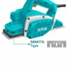 Total Electric Planer – TL5508216