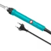 Total Electric Soldering Iron – TET1100831
