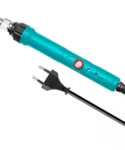 Total Electric Soldering Iron – TET1100831