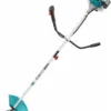 Total Gasoline Grass Trimmer & Bush Cutter – TP5434421