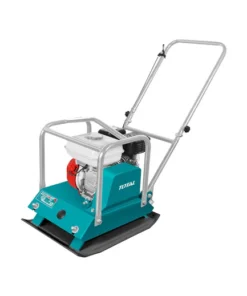 Total Gasoline Plate Compactor – TP7100-2