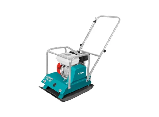Total Gasoline Plate Compactor – TP7100-2