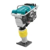 Total Gasoline Tamping Rammer – TP880-2