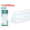 Total Glue Gun Stick – TACGT1071