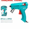 Total Glue Gun – TT001116