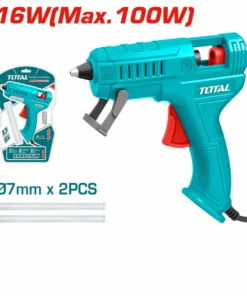 Total Glue Gun – TT001116