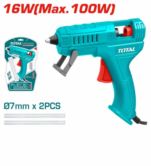 Total Glue Gun – TT001116