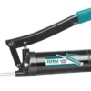 Total Grease Gun – THT111051