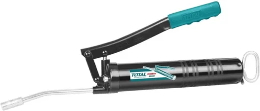 Total Grease Gun – THT111051