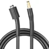 Total High Pressure Hose – TGTHPH526