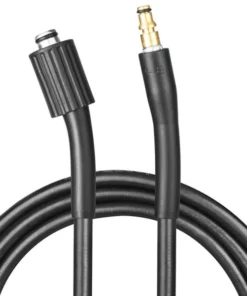 Total High Pressure Hose – TGTHPH526