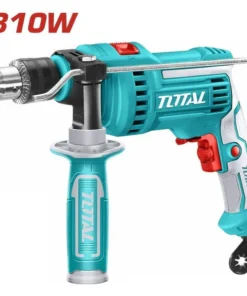 Total Impact Drill – TG1081316