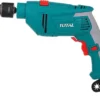 Total Impact Drill – TG109136