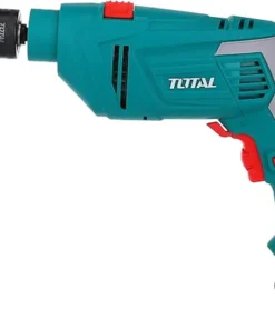 Total Impact Drill – TG109136