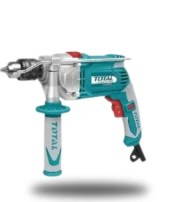 Total Impact Drill – TG111136