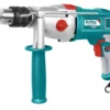 Total Impact Drill – TG111165