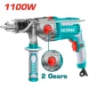 Total Impact Drill – TG211166