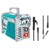 Total Inverter MMA Welding Machine – TW218028