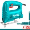 Total Jig Saw – TS2045565