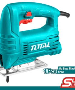 Total Jig Saw – TS2045565