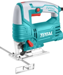 Total Jig Saw – TS206656