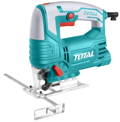Total Jig Saw – TS206656