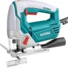 Total Jig Saw – TS206806